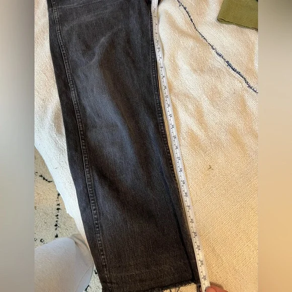 B Sides Plein Jeans - Picture 7 of 8